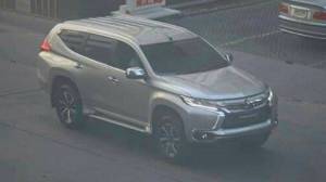 Внедорожники от Toyota и Mitsubishi рассекретили одновременно